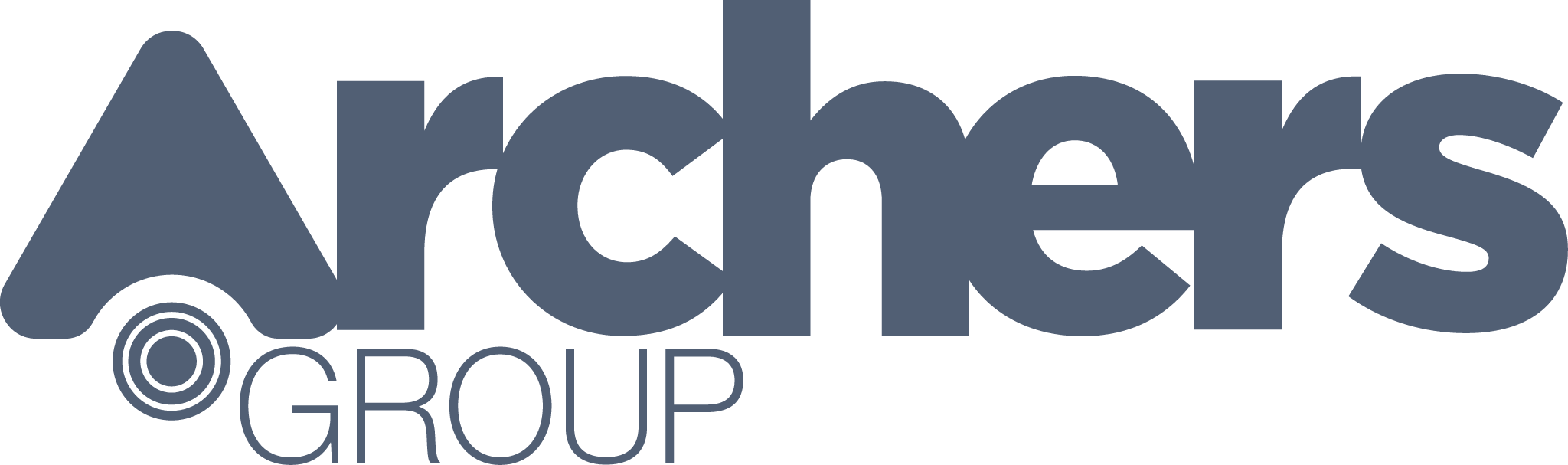 ArchersGroup