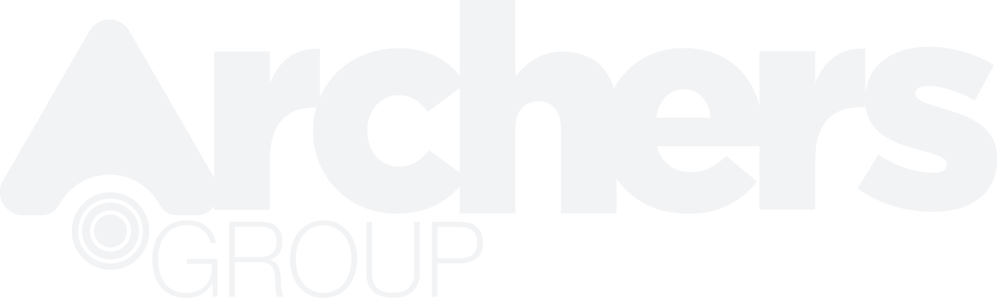 ArchersGroup